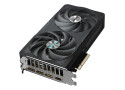 5060Ti Gigabyte RTX EAGLE OC 8GB/3xDP/HDMI/2slot
