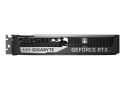 5060Ti Gigabyte RTX EAGLE OC 8GB/3xDP/HDMI/2slot