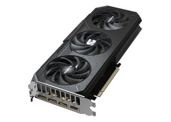 5060Ti Gigabyte RTX GAMING OC 16GB/3xDP/HDMI/2slot