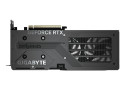 5060Ti Gigabyte RTX GAMING OC 16GB/3xDP/HDMI/2slot