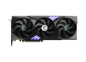 5060Ti MSI RTX GAMING TRIO OC 16GB/3xDP/HDMI/2,5slot