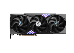5060Ti MSI RTX GAMING TRIO OC 16GB/3xDP/HDMI/2,5slot