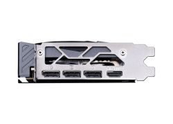 5060Ti MSI RTX GAMING TRIO OC 16GB/3xDP/HDMI/2,5slot