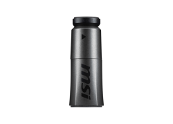 5060Ti MSI RTX GAMING TRIO OC 16GB/3xDP/HDMI/2,5slot