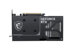 5060Ti MSI RTX VENTUS 2X OC Plus 16GB/3xDP/HDMI/2slot