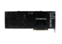 5070 Gainward RTX Phoenix GS 12GB/3xDP/HDMI/3slot