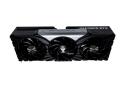 5070 Gainward RTX Phoenix GS 12GB/3xDP/HDMI/3slot