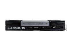 5070 Gainward RTX Phoenix GS 12GB/3xDP/HDMI/3slot
