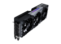 5070 Gainward RTX Phoenix GS 12GB/3xDP/HDMI/3slot