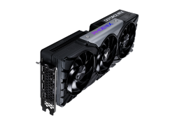5070 Gainward RTX Phoenix GS 12GB/3xDP/HDMI/3slot