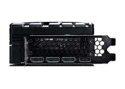 5070 Gainward RTX Phoenix GS 12GB/3xDP/HDMI/3slot