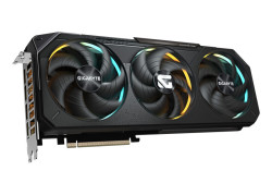 5070 Gigabyte RTX GAMING OC 12GB/3xDP/HDMI/2,75slot