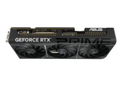 5070Ti ASUS PRIME RTX OC 16GB/3xDP/HDMI/2,5slot