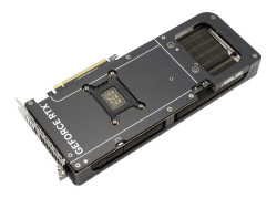 5070Ti ASUS PRIME RTX OC 16GB/3xDP/HDMI/2,5slot