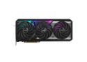 5070Ti ASUS ROG Strix RTX GAMING OC 16GB/3xDP/2xHDMI