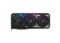 5070Ti ASUS ROG Strix RTX GAMING OC 16GB/3xDP/2xHDMI