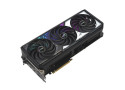 5070Ti ASUS ROG Strix RTX GAMING OC 16GB/3xDP/2xHDMI