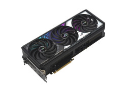 5070Ti ASUS ROG Strix RTX GAMING OC 16GB/3xDP/2xHDMI