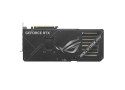 5070Ti ASUS ROG Strix RTX GAMING OC 16GB/3xDP/2xHDMI