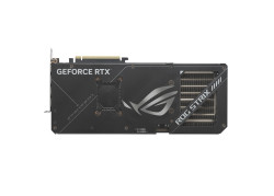 5070Ti ASUS ROG Strix RTX GAMING OC 16GB/3xDP/2xHDMI