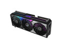 5070Ti ASUS ROG Strix RTX GAMING OC 16GB/3xDP/2xHDMI