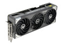 5070Ti ASUS TUF GAMING RTX OC 16GB/3xDP/2xHDMI/3,6slot