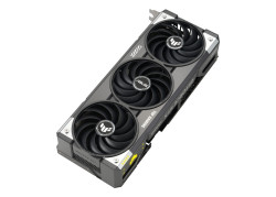 5070Ti ASUS TUF GAMING RTX OC 16GB/3xDP/2xHDMI/3,6slot