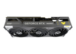 5070Ti ASUS TUF GAMING RTX OC 16GB/3xDP/2xHDMI/3,6slot