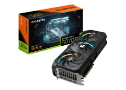 5070Ti Gigabyte RTX GAMING OC 16GB/3xDP/HDMI/3,5slot