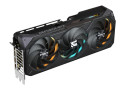 5070Ti Gigabyte RTX GAMING OC 16GB/3xDP/HDMI/3,5slot