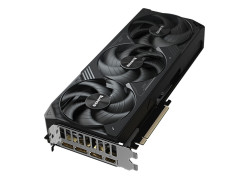 5070Ti Gigabyte RTX WINDFORCE OC SFF 16GB/3xDP/HDMI