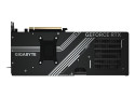 5070Ti Gigabyte RTX WINDFORCE OC SFF 16GB/3xDP/HDMI
