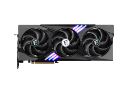 5070Ti MSI RTX GAMING TRIO OC PLUS 16GB/3xDP/HDMI