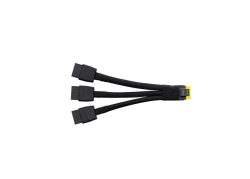 5070Ti MSI RTX GAMING TRIO OC PLUS 16GB/3xDP/HDMI