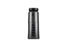 5070Ti MSI RTX GAMING TRIO OC PLUS 16GB/3xDP/HDMI