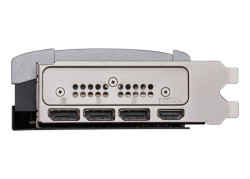 5070Ti MSI RTX VENTUS 3X OC 16GB/3xDP/HDMI/2,5slot