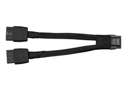 5070Ti MSI RTX VENTUS 3X OC 16GB/3xDP/HDMI/2,5slot