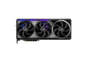 5080 ASUS ROG Astral RTX GAMING OC 16GB/3xDP/2xHDMI
