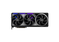 5080 ASUS ROG Astral RTX GAMING OC 16GB/3xDP/2xHDMI