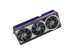 5080 ASUS ROG Astral RTX GAMING OC 16GB/3xDP/2xHDMI