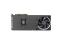 5080 ASUS ROG Astral RTX GAMING OC 16GB/3xDP/2xHDMI