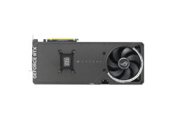 5080 ASUS ROG Astral RTX GAMING OC 16GB/3xDP/2xHDMI