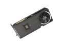 5080 ASUS ROG Astral RTX GAMING OC 16GB/3xDP/2xHDMI