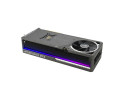 5080 ASUS ROG Astral RTX GAMING OC 16GB/3xDP/2xHDMI