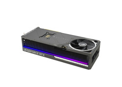 5080 ASUS ROG Astral RTX GAMING OC 16GB/3xDP/2xHDMI