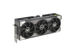 5080 ASUS TUF GAMING RTX OC 16GB/3xDP/2xHDMI/3,6slot