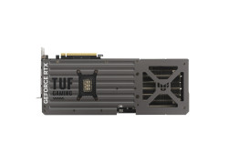 5080 ASUS TUF GAMING RTX OC 16GB/3xDP/2xHDMI/3,6slot