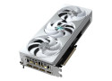 5080 Gigabyte RTX AERO OC SFF 16GB/3xDP/HDMI - Wit