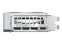 5080 Gigabyte RTX AERO OC SFF 16GB/3xDP/HDMI - Wit