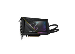 5080 Gigabyte RTX AORUS XTREME WATERFORCE 16GB/3xDP/HDMI
